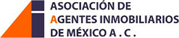 Asociación de Agentes Inmobiliarios de México AC