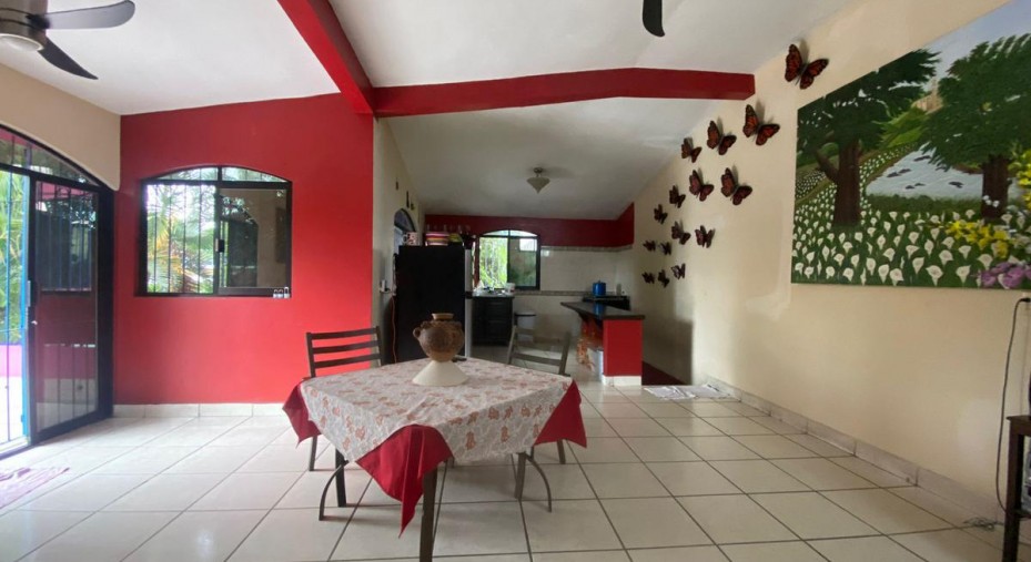 Casa en Venta Zona Miradores del Mar Emiliano Zapata Ver, 15 Mins de Xalapa