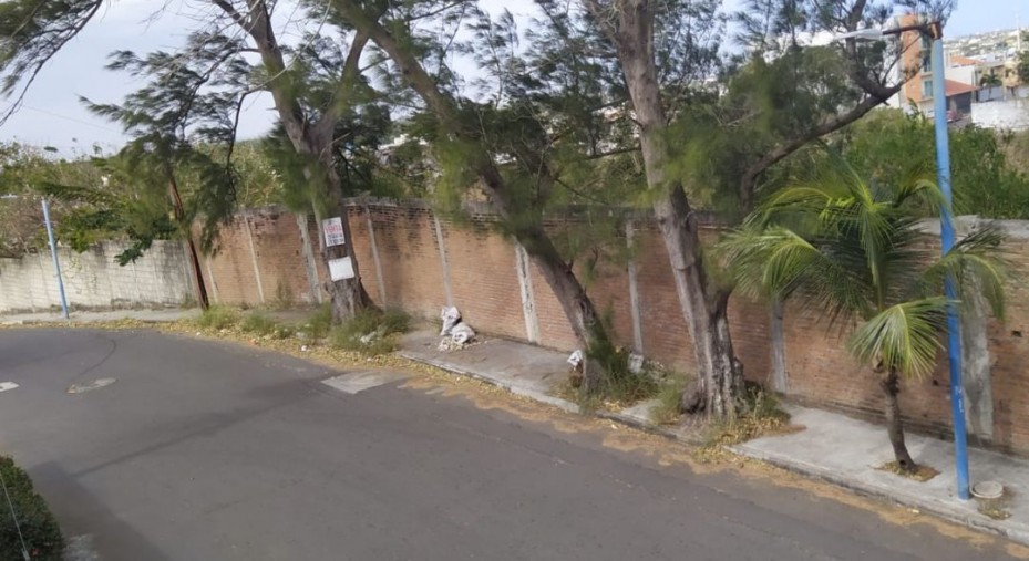 Se vende casa en esquina Fraccionamiento La Tampiquera Boca del Río, Veracruz