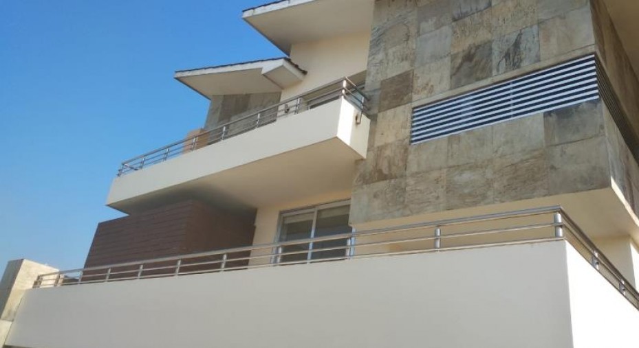 Casa en venta Fracc. Vista Bella - Riviera Veracruzana