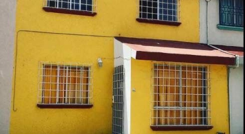 Casa en Venta Veracruz Fraccionamiento Siglo XXI