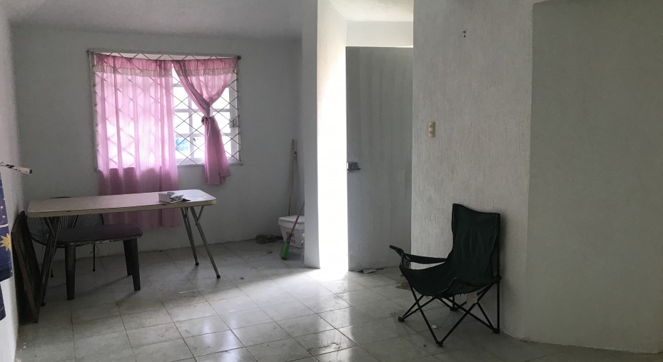 Casa en venta Fracc. Condado Valle Dorado - Zona Norte