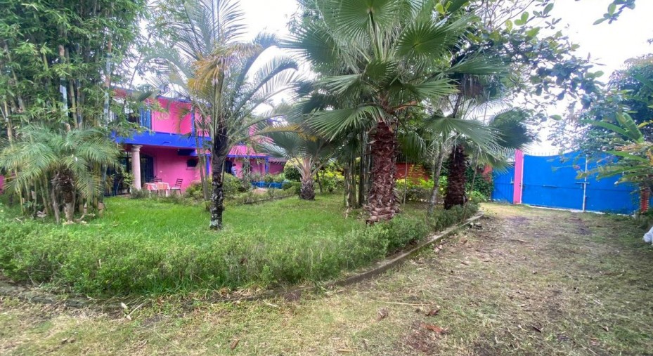 Casa en Venta Zona Miradores del Mar Emiliano Zapata Ver, 15 Mins de Xalapa