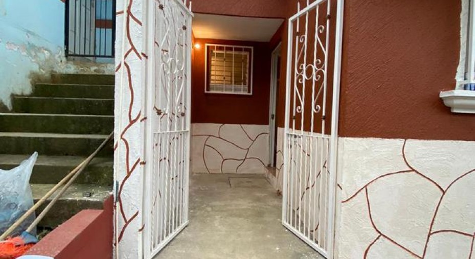 En venta, casa en Xalapa, ubicada en la zona de Lomas de Casa Blanca
