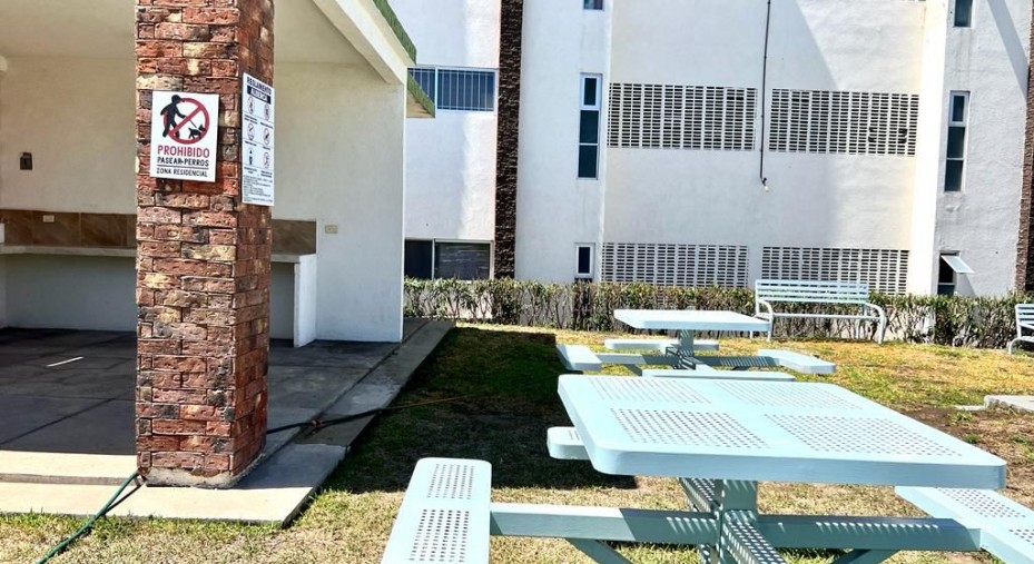 Casa en venta tipo Cluster en Veracruz zona Las Hortalizas