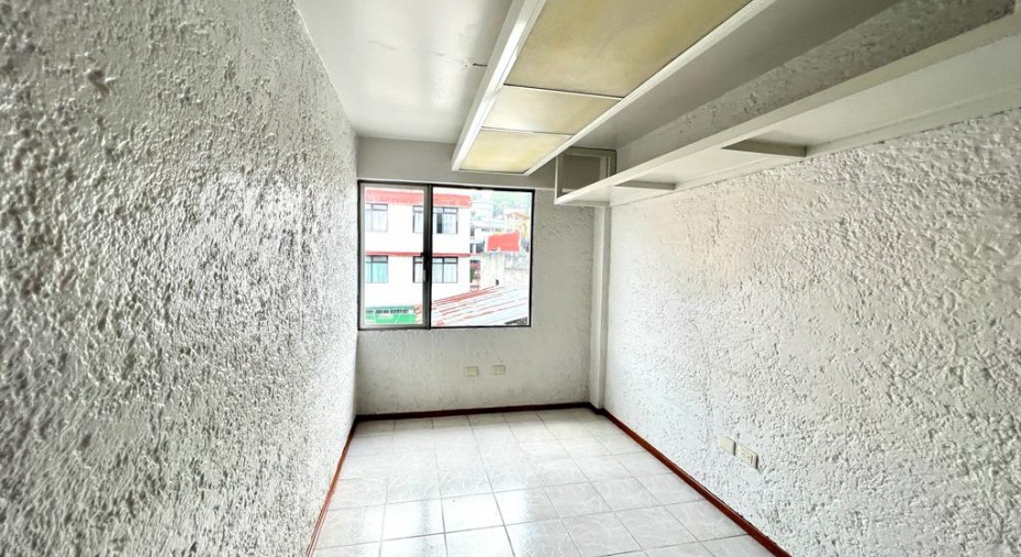 Oficinas en renta en Xalapa Veracruz entre Avila Camacho e Ignacio de la llave.