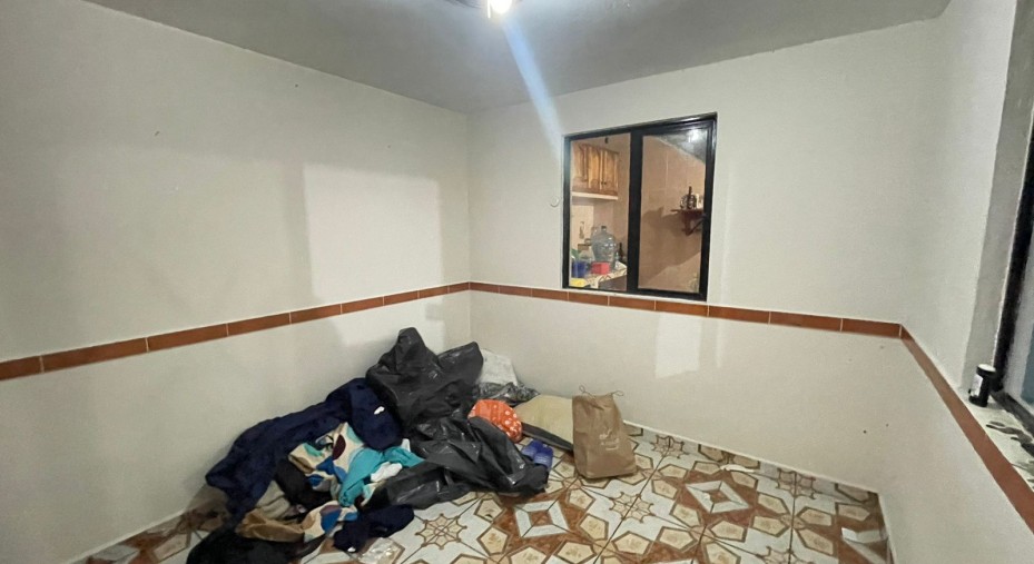 Casa en venta Colonia Sumidero Xalapa Veracruz