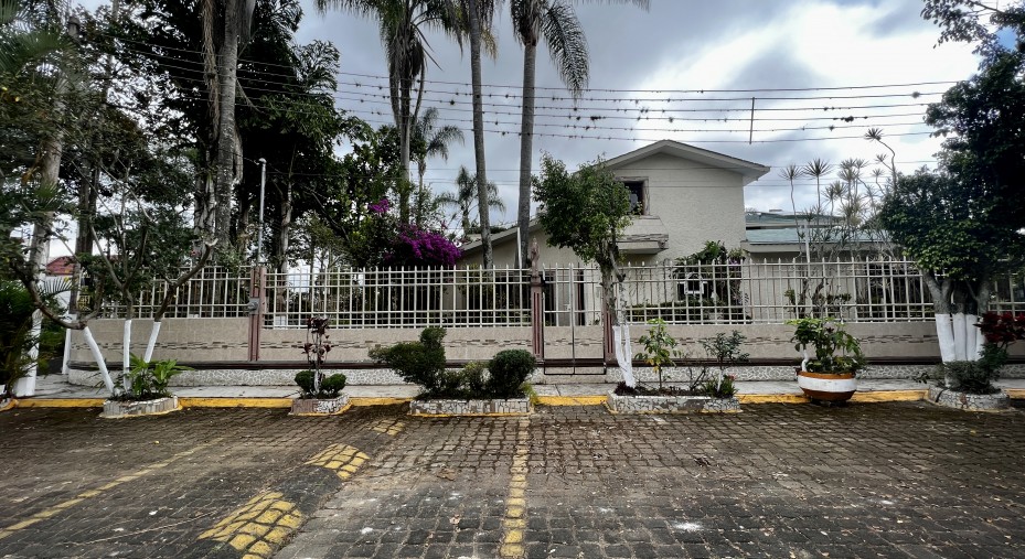 Casa en venta en Xalapa Ver zona Animas Paseo de Las Palmas