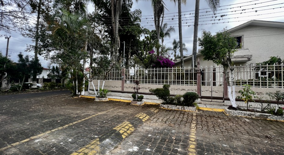 Casa en Renta en Xalapa Ver Zona Animas Paseo de Las Palmas
