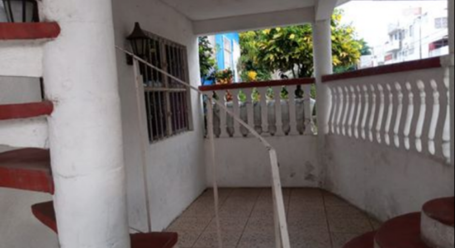 casa en Venta en Col. Acosta Lagunes, Veracruz, Veracruz