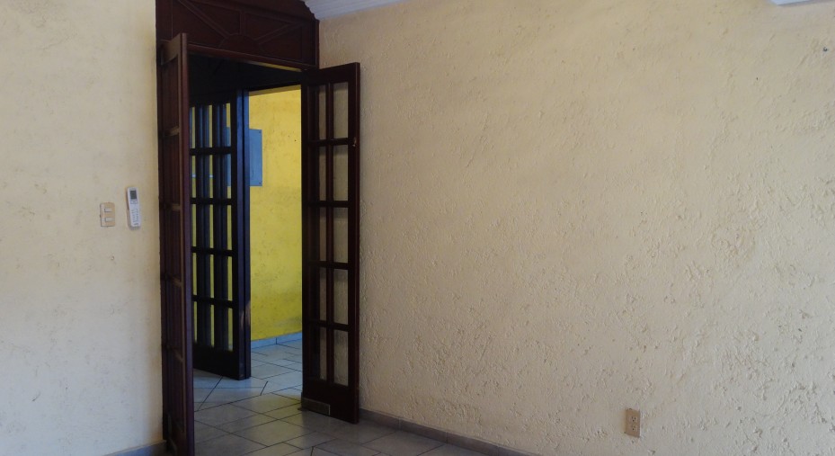 Casa en Venta en Veracruz en Misiones de la Noria