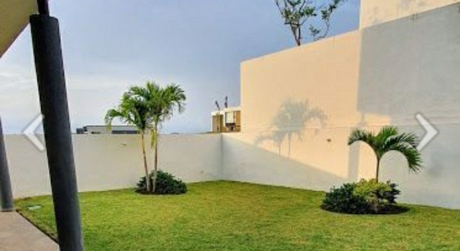 Increíble residencia de lujo en Punta Tiburón, Alvarado, Veracruz