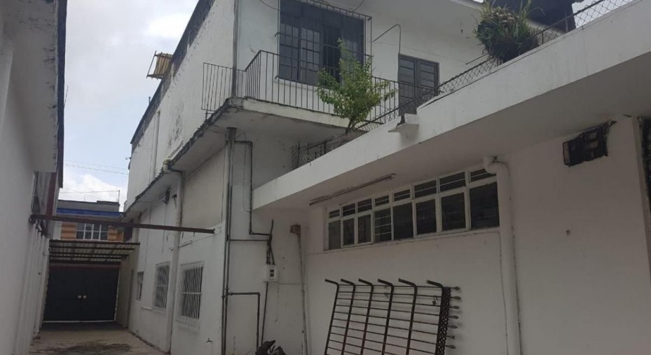 Casa en venta en el Centro de Córdoba