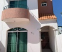 Casa en Renta Boca del Rio Colonia Luis Echeverria