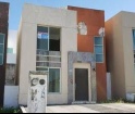 Casa en Venta en Banus $1,050,000