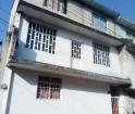 Casa en venta en Xalapa Veracruz en colonia Reserva Territorial zona trancas
