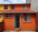 Casa en Venta en el Fracc. Las Bugambilias en Trancas Xalapa, Veracruz.