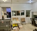 Oficinas en venta en Xalapa, Ver. Zona Plaza Museo Col Magisterial