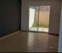 Casa en Venta en Banus $1,050,000