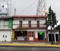 Casa en Xalapa Avenida 20 de Noviembre Frente a la Ford