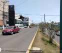 Propiedad comercial en Av. Arco Sur Xalapa Veracruz zona IPE