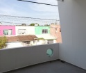 Venta Casa impecable en Rio Medio