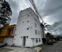 Oficinas en Renta zona Avenida Orizaba Xalapa Veracruz