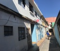 Departamento centro de Veracruz -  Calle Carlos Cruz