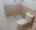 Impecable Casa de 2 niveles con recamara en planta baja y baño completo