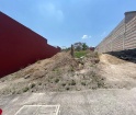 Terreno en Venta En Coatepec Veracruz Fracc. Privado y Acceso Controlado