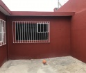 Casa en venta Centro de Veracruz - Priv Constitución