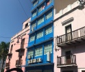Hotel en venta en el centro de Veracruz