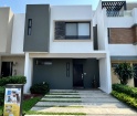 Casa en venta en Boca Del Río Veracruz zona Riviera Veracruzana