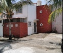 Casa en Veracruz