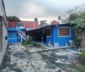 Casa en Colonia Huilango