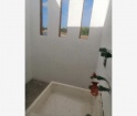 Casa en venta en Lomas de Río Medio Cuatro MX21-JX1766