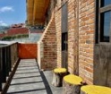 Cabaña en Venta en Las Vigas de Ramirez Veracruz con Jardin