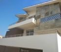 Casa en venta Fracc. Vista Bella - Riviera Veracruzana