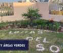 Se vende casa en Fraccionamiento Lomas del Sol Riviera Veracruzana Veracruz