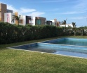 Casa Nueva EN Fraccionamiento EN LA Riviera Veracruzana