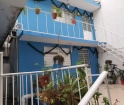 Propiedad en venta en zona Los Lagos Col. Centro Xalapa Veracruz con departamentos para rentar.