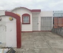Casa en Venta Veracruz Fraccionamiento Geo Pinos 2