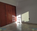 Se vende casa en Fraccionamiento Costa de oro Boca del Río Veracruz