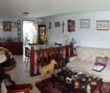 Casa en Venta en Coatepec Pueblo Magico, Campo Viejo