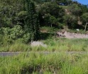 Terreno en venta en carretera Xalapa Alto lucero