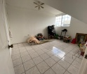 Casa en venta en Xalapa Veracruz col. Badillo zona Agustin Lara, amplio jardin