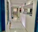 Oficinas en Renta en Xalapa, Ver. Zona Plaza Museo Col Magisterial