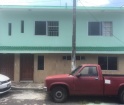 Oficina con Casa en Venta Boca del Rio Colonia Linda Vista