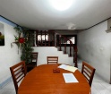 Casa en venta en Col. Constituyentes Xalapa Veracruz
