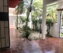 Casa en renta Fracc. Costa de Oro